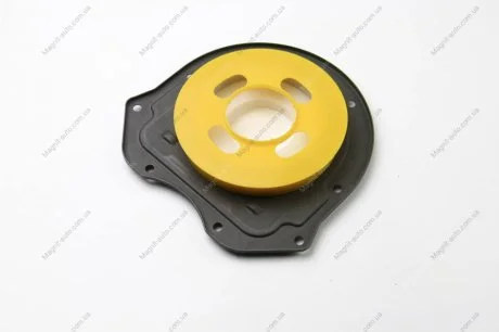 Сальник со встроенным уплотнительным кольцом вала FORD VICTOR REINZ 81-90013-00