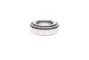 Подшипник ступицы, комплект MERCEDES 190/124 "84-98 SNR NTN R151.14S (фото 11)