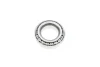 Подшипник ступицы, комплект MERCEDES 190/124 "84-98 SNR NTN R151.14S (фото 12)