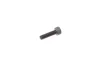 Подшипник ступицы, комплект MERCEDES 190/124 "84-98 SNR NTN R151.14S (фото 14)