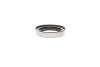 Подшипник ступицы, комплект MERCEDES 190/124 "84-98 SNR NTN R151.14S (фото 2)