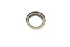 Подшипник ступицы, комплект MERCEDES 190/124 "84-98 SNR NTN R151.14S (фото 3)