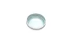 Подшипник ступицы, комплект MERCEDES 190/124 "84-98 SNR NTN R151.14S (фото 5)