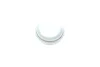 Подшипник ступицы, комплект MERCEDES 190/124 "84-98 SNR NTN R151.14S (фото 6)
