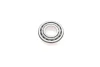 Подшипник ступицы, комплект MERCEDES 190/124 "84-98 SNR NTN R151.14S (фото 7)