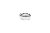 Подшипник ступицы, комплект MERCEDES 190/124 "84-98 SNR NTN R151.14S (фото 8)