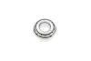 Подшипник ступицы, комплект MERCEDES 190/124 "84-98 SNR NTN R151.14S (фото 9)