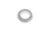 Подшипник ступицы, комплект MERCEDES 190/124 "84-98 SNR NTN R151.14S (фото 10)