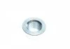 Комплект подшипника колеса INFINITI EX, FX, G, M, M37, Q50, Q60, Q70 NISSAN 370Z 2.0-5.0 01.07- SNR NTN R168.111 (фото 7)