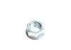 Комплект подшипника колеса INFINITI EX, FX, G, M, M37, Q50, Q60, Q70 NISSAN 370Z 2.0-5.0 01.07- SNR NTN R168.111 (фото 8)