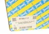 Комплект подшипника колеса INFINITI EX, FX, G, M, M37, Q50, Q60, Q70 NISSAN 370Z 2.0-5.0 01.07- SNR NTN R168.111 (фото 10)