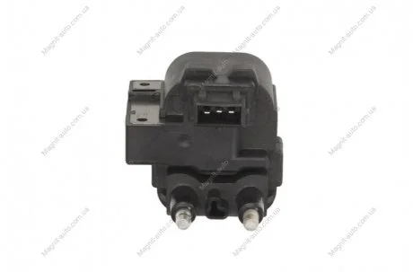 Котушка запалювання Delphi CE10021-12B1