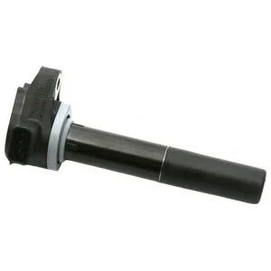 Котушка запалювання HONDA/ACURA Accord/Legend/RL/TL "3,0/3,5L "02-08 Delphi GN10168-11B1