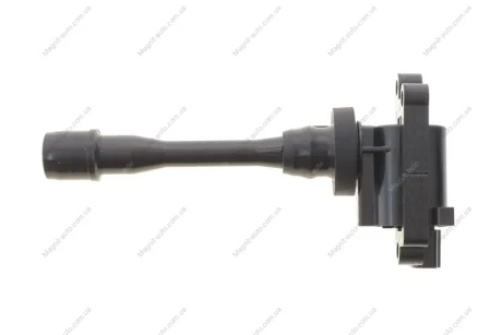 Катушка зажигания Delphi GN10191-12B1