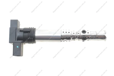 Катушка зажигания VW Skoda Polo,Fabia,SEAT Ibiza,Cordoba Delphi GN10195-12B1