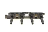 Котушка запалювання Opel Astra G,Corsa,Meriva,Tigra,Vectra,Zafira SAAB 9-3 Delphi GN10198-12B1 (фото 1)