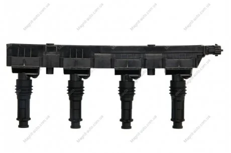 Катушка зажигания DELPHI GN1020412B1 Delphi GN10204-12B1