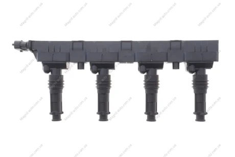 Котушка запалювання Delphi GN10207-12B1