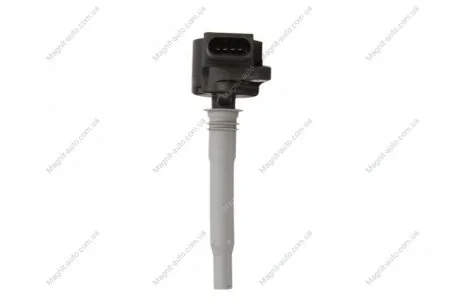 Котушка запалювання Mercedes C,CLK,CLS-Class,E,G,GL,GLK-Class,ML,S-Class, Delphi GN10232-12B1