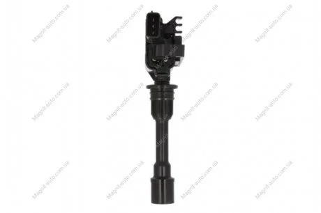 Катушка зажигания MAZDA 323 F VI, 323 S VI, 5, PREMACY 1.8/1.9/2.0 05.98-05.10 Delphi GN10301-12B1