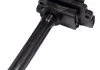 Катушка зажигания SUZUKI GRAND VITARA I, JIMNY 1.3/1.6 03.98- Delphi GN10302-12B1 (фото 1)