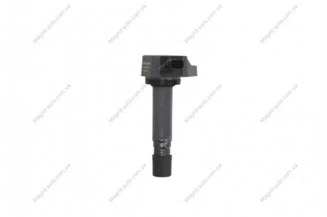 Катушка запалювання Delphi GN10324-12B1