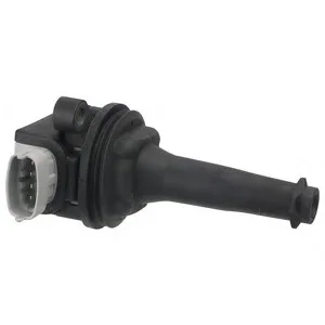 Котушка запалювання DELPHI GN1033112B1 Delphi GN10331-12B1