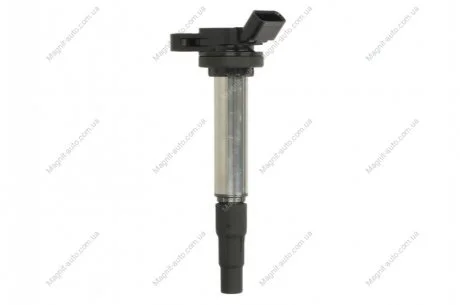 Катушка зажигания Delphi GN10341-12B1