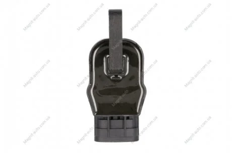 Котушка запалювання TOYOTA AVENSIS, CAMRY, COROLLA, HARRIER, HIACE IV, HILUX VI, LAND CRUISER 90, PICNIC, RAV 4 I 1.4-2.7 01.94-12.06 Delphi GN10356-12B1