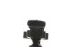 Катушка зажигания OPEL Signum/Vectra/Zafira B "2,2L Delphi GN10363-12B1 (фото 3)