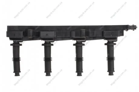 Котушка запалювання OPEL Signum/Vectra/Zafira B "2,2L Delphi GN10363-12B1
