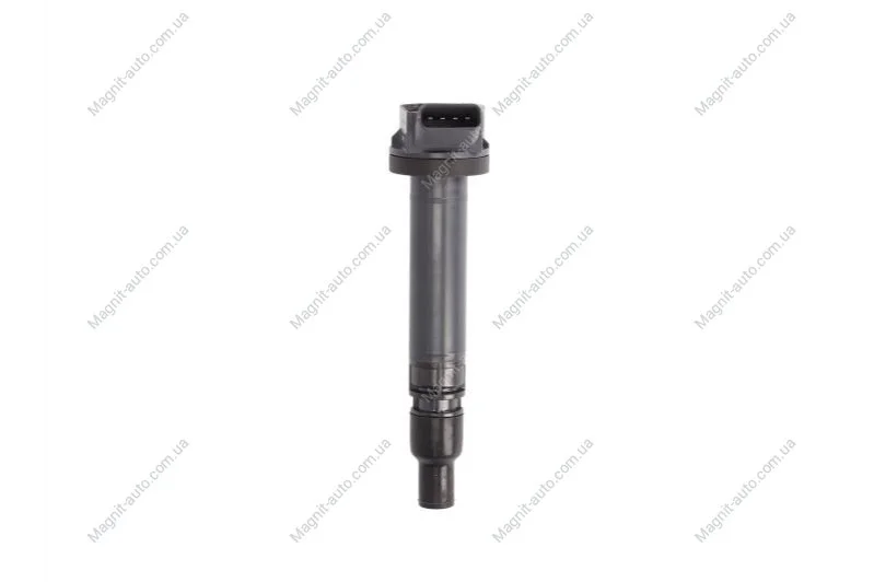 Котушка запалювання LEXUS/TOYOTA GS/IS/Camry/Land Cruiser Delphi GN10366-12B1 (фото 1)