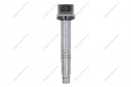 Катушка запалювання Delphi GN10370-12B1