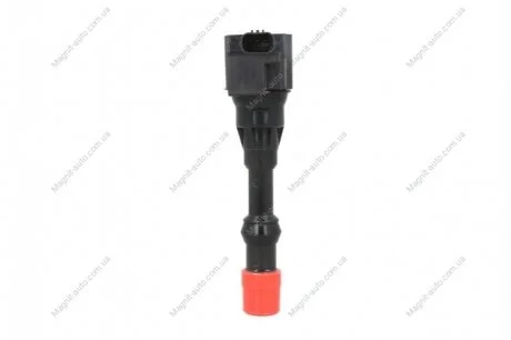 Катушка запалювання Delphi GN10382-12B1