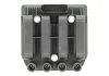 Катушка зажигания SKODA/VW Octavia/Caddy/Golf/Touran "2,0L Delphi GN10383-12B1 (фото 1)