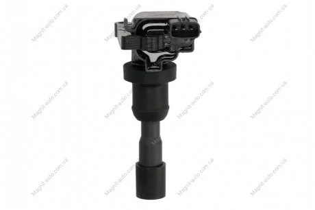 Катушка зажигания MITSUBISHI Lancer/Outlander "2.0L "03>> Delphi GN10385-12B1