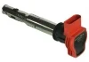 Катушка зажигания AUDI/SEAT/SKODA/VW A3/Q5/Leon/Octavia/Golf/Touareg "02>> Delphi GN10446-12B1 (фото 1)