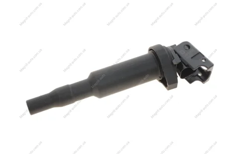 Катушка зажигания DELPHI GN1047512B1 Delphi GN10475-12B1