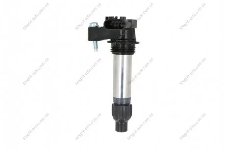 Котушка запалювання OPEL/CHEVROLET/SAAB/SUZUKI Insignia/Captiva/9-5/Grand Vitata "2,8-3,2L "06>> Delphi GN10494-12B1