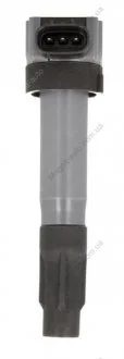 Котушка запалювання Delphi GN10530-12B1