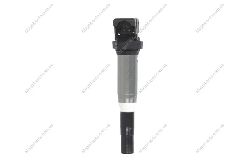 Катушка зажигания Delphi GN10571-12B1 (фото 1)