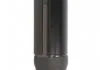 Котушка запалювання CITROEN/PEUGEOT C1/C3/C4/C-Elysee/DS3/301/308 "12>> Delphi GN10583-12B1 (фото 2)