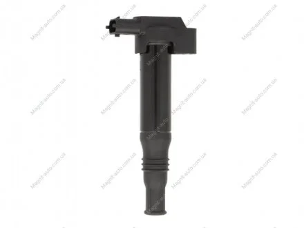 Котушка запалювання CITROEN/PEUGEOT C1/C3/C4/C-Elysee/DS3/301/308 "12>> Delphi GN10583-12B1
