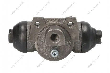 Колесный тормозной цилиндр DELPHI Delphi LW26504