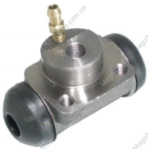 Колесный тормозной цилиндр DELPHI Delphi LW45016