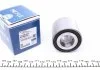 Подшипник ступицы заднего колеса, Mercedes A (W168) 97-04 MEYLE 014 098 0037 (фото 1)