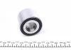 Подшипник ступицы заднего колеса, Mercedes A (W168) 97-04 MEYLE 014 098 0037 (фото 2)
