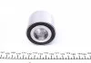 Подшипник ступицы заднего колеса, Mercedes A (W168) 97-04 MEYLE 014 098 0037 (фото 4)