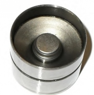 Штовхач клапана головки блока циліндрів гідравлічний FRECCIA PI 06-0001 (фото 1)