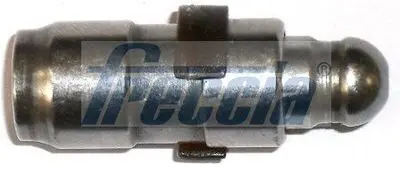 Штовхач клапана головки блока циліндрів гідравлічний FRECCIA PI 06-0008 (фото 1)